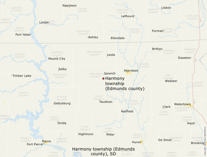 Best Places to Live Compare cost of living, crime, cities, schools and more. Sperling's BestPlaces