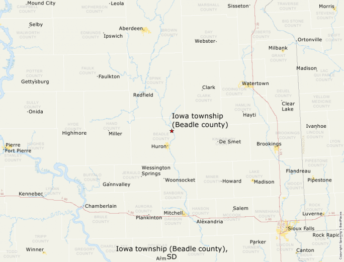 Best Places to Live Compare cost of living, crime, cities, schools