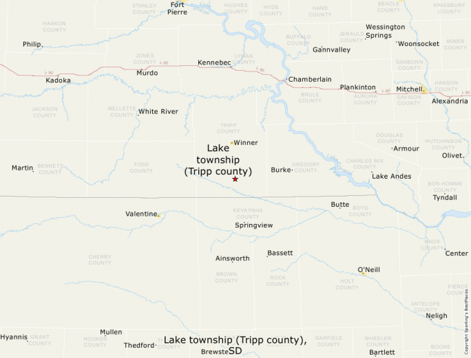 Best Places to Live Compare cost of living, crime, cities, schools