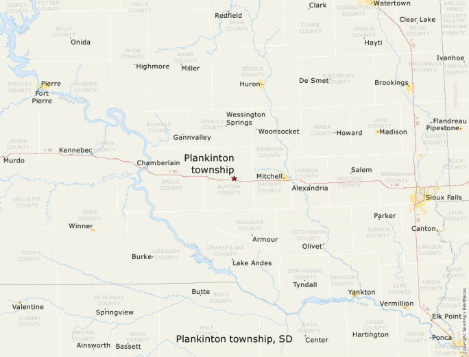 Best Places to Live Compare cost of living, crime, cities, schools