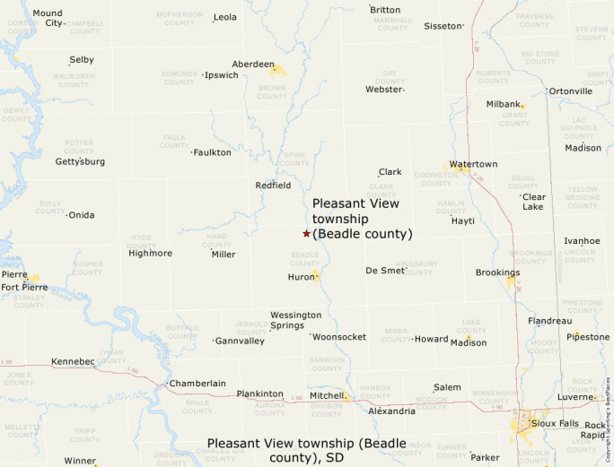 Best Places to Live Compare cost of living, crime, cities, schools