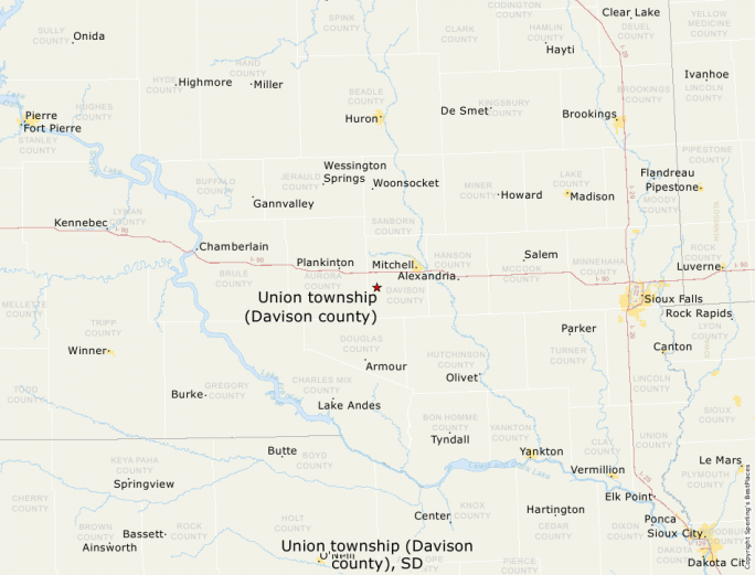 Best Places to Live Compare cost of living, crime, cities, schools