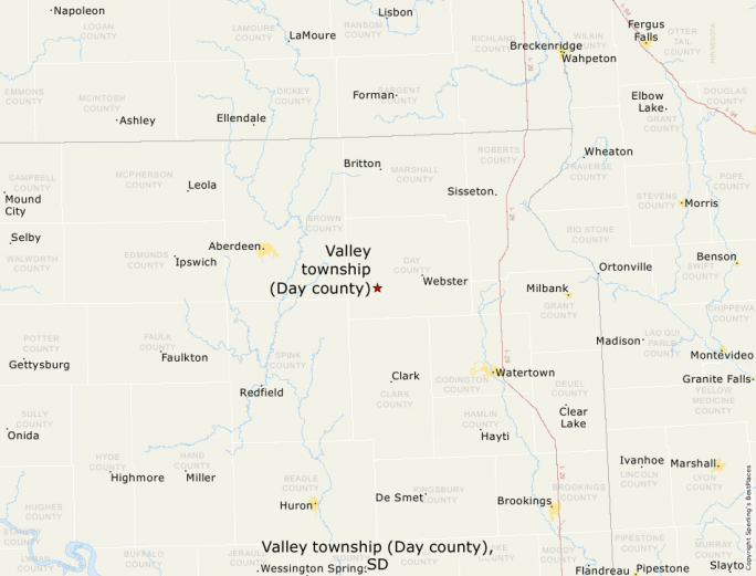 Best Places to Live Compare cost of living, crime, cities, schools