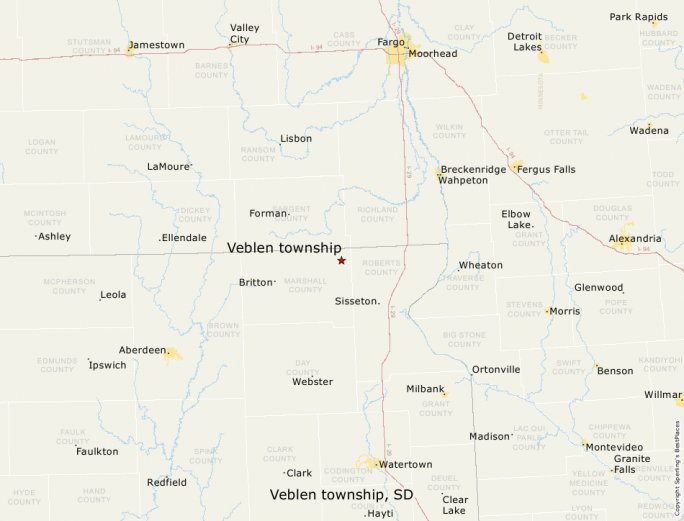 Best Places to Live Compare cost of living, crime, cities, schools