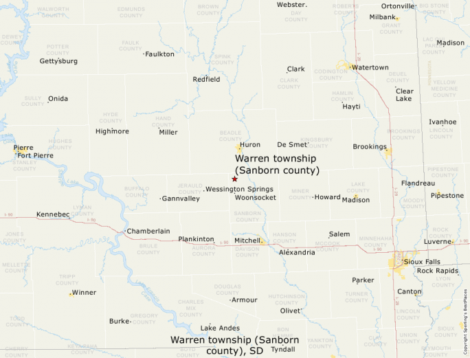 Best Places to Live Compare cost of living, crime, cities, schools