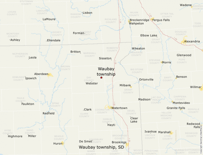 Best Places to Live Compare cost of living, crime, cities, schools