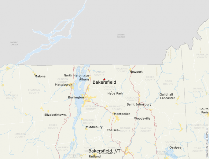 Best Places to Live Compare cost of living, crime, cities, schools