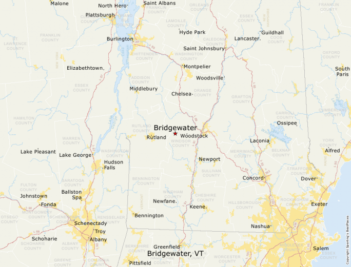 Best Places to Live Compare cost of living, crime, cities, schools