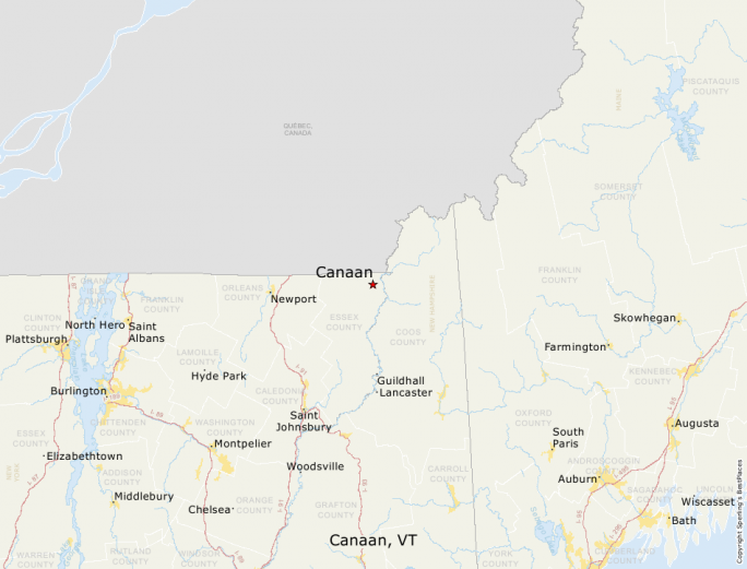 Best Places to Live Compare cost of living, crime, cities, schools