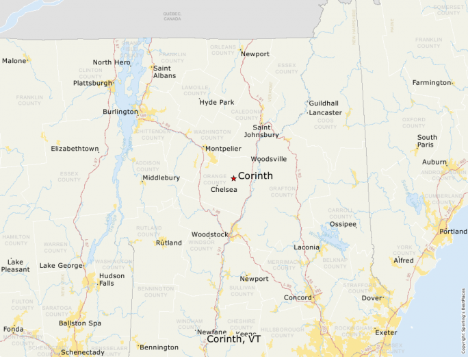 Best Places to Live Compare cost of living, crime, cities, schools