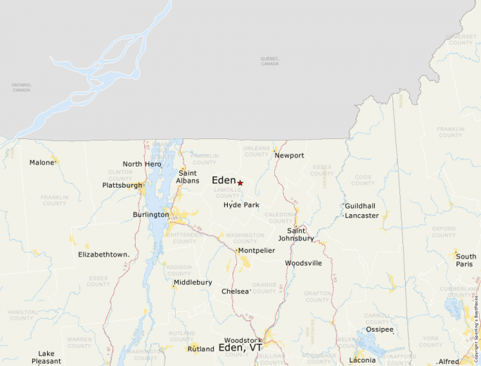 Best Places to Live Compare cost of living, crime, cities, schools