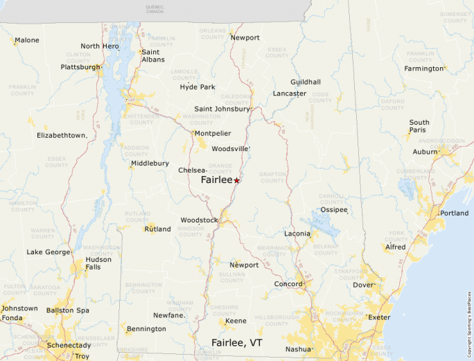 Best Places to Live Compare cost of living, crime, cities, schools