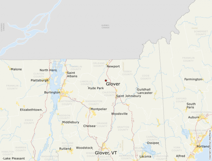 Best Places to Live Compare cost of living, crime, cities, schools