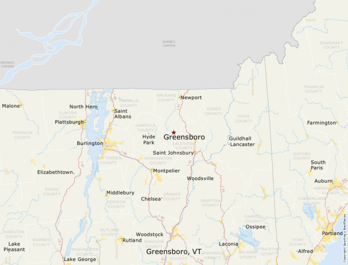 Best Places to Live Compare cost of living, crime, cities, schools