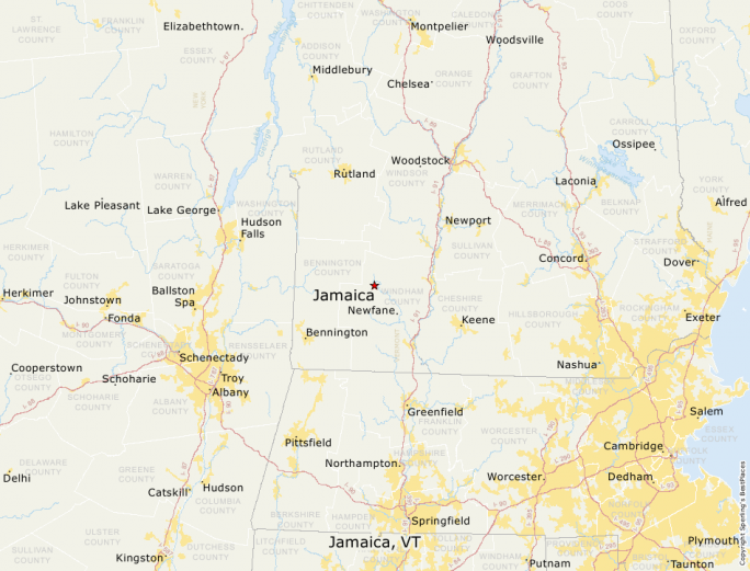 Best Places to Live Compare cost of living, crime, cities, schools