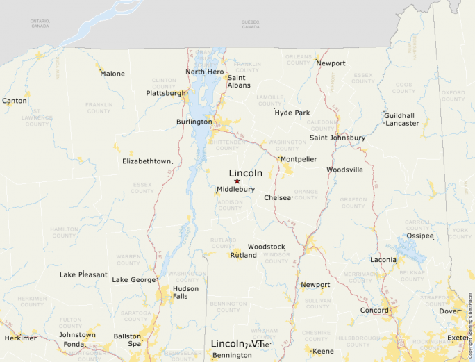 Best Places to Live Compare cost of living, crime, cities, schools