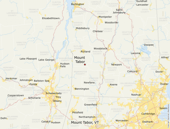 Best Places to Live Compare cost of living, crime, cities, schools