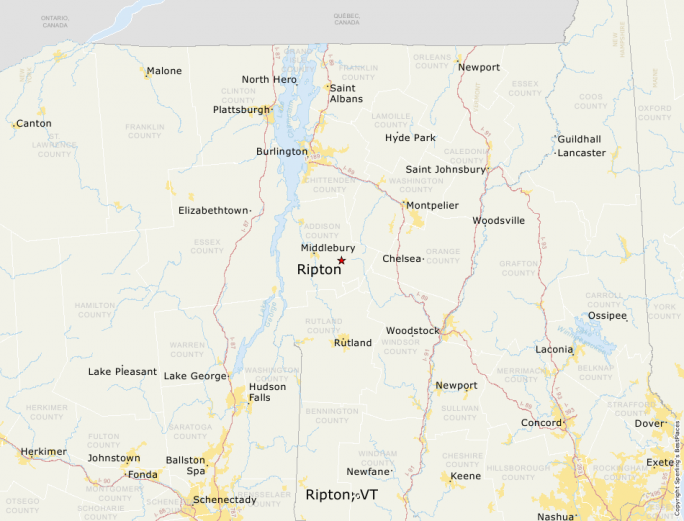 Best Places to Live Compare cost of living, crime, cities, schools