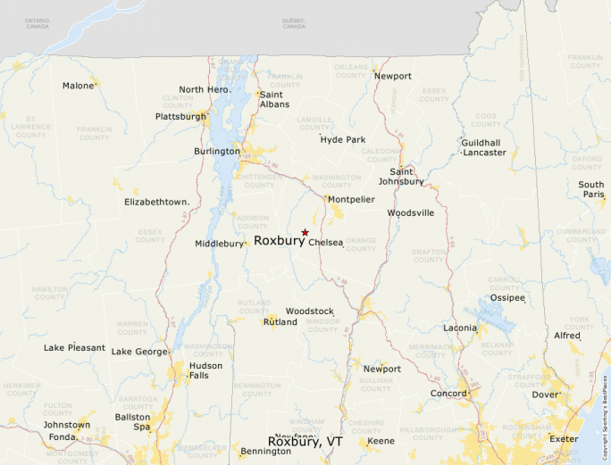 Best Places to Live Compare cost of living, crime, cities, schools and more. Sperling's BestPlaces