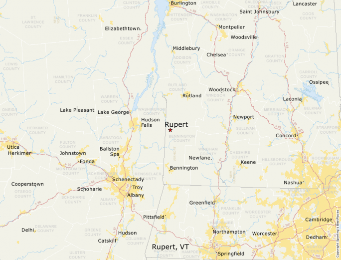 Best Places to Live Compare cost of living, crime, cities, schools