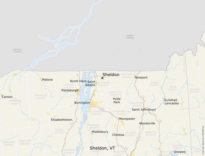 Best Places to Live Compare cost of living, crime, cities, schools and more. Sperling's BestPlaces