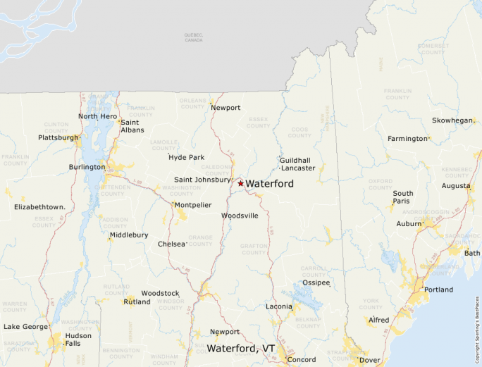 Best Places to Live Compare cost of living, crime, cities, schools and more. Sperling's BestPlaces