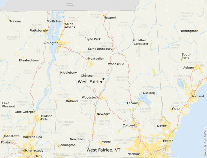 Best Places to Live Compare cost of living, crime, cities, schools