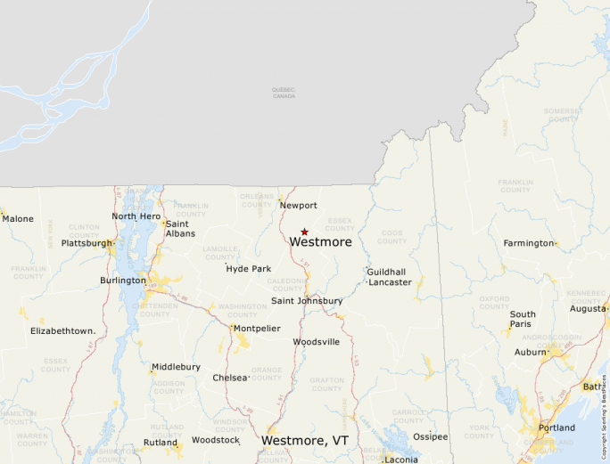 Best Places to Live Compare cost of living, crime, cities, schools