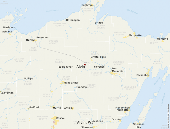 Best Places to Live Compare cost of living, crime, cities, schools and more. Sperling's BestPlaces