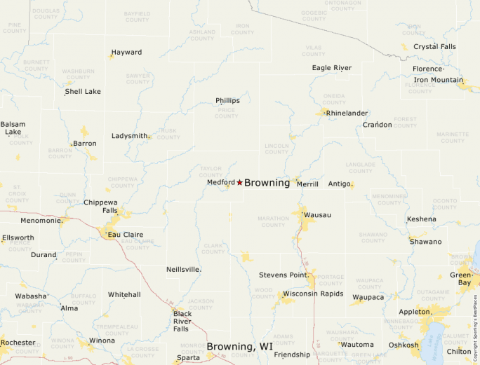 Best Places to Live Compare cost of living, crime, cities, schools