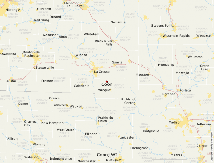 Best Places to Live Compare cost of living, crime, cities, schools