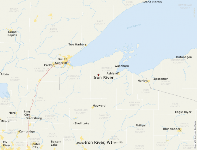 Best Places to Live Compare cost of living, crime, cities, schools