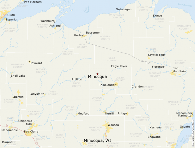 Best Places to Live Compare cost of living, crime, cities, schools