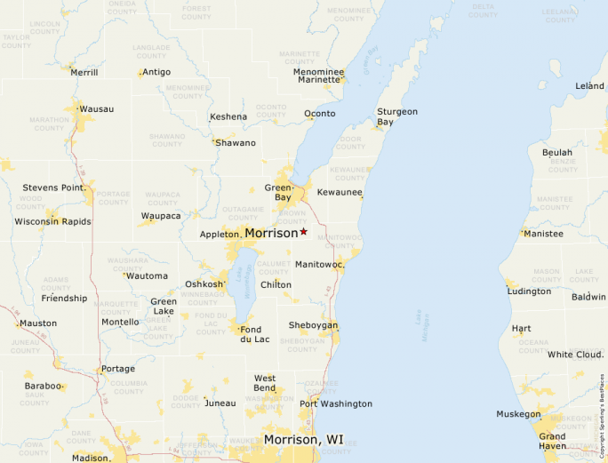 Best Places to Live Compare cost of living, crime, cities, schools