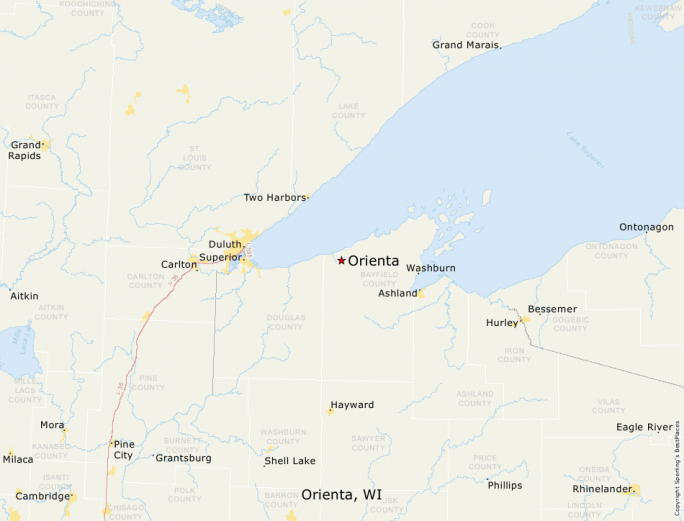 Best Places to Live Compare cost of living, crime, cities, schools