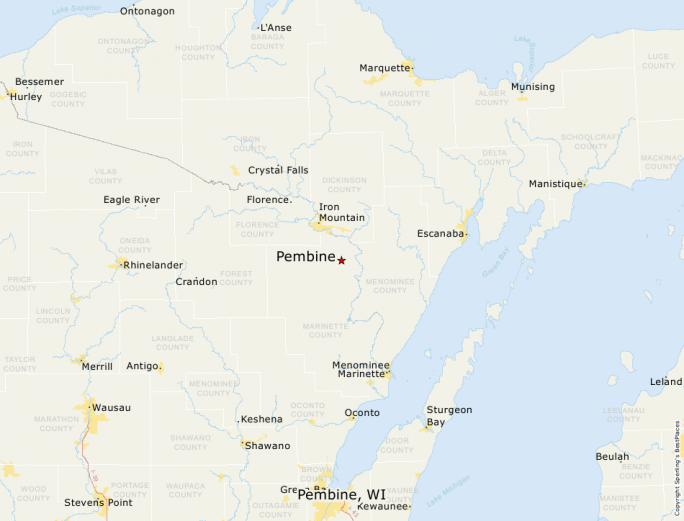 Best Places to Live Compare cost of living, crime, cities, schools and more. Sperling's BestPlaces