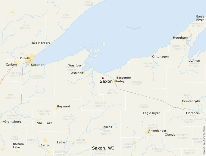 Best Places to Live Compare cost of living, crime, cities, schools