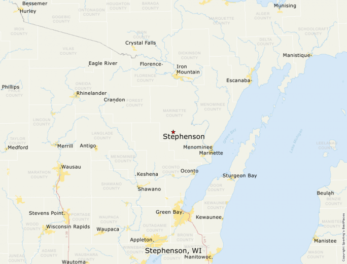 Best Places to Live Compare cost of living, crime, cities, schools