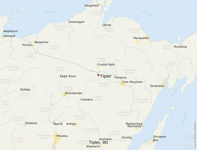 Best Places to Live Compare cost of living, crime, cities, schools and more. Sperling's BestPlaces