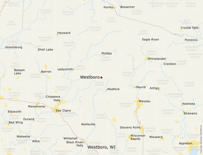 Best Places to Live Compare cost of living, crime, cities, schools