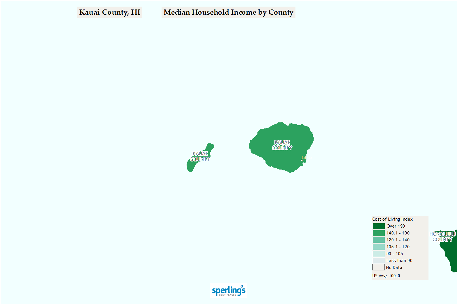 Best Places to Live Compare cost of living, crime, cities, schools