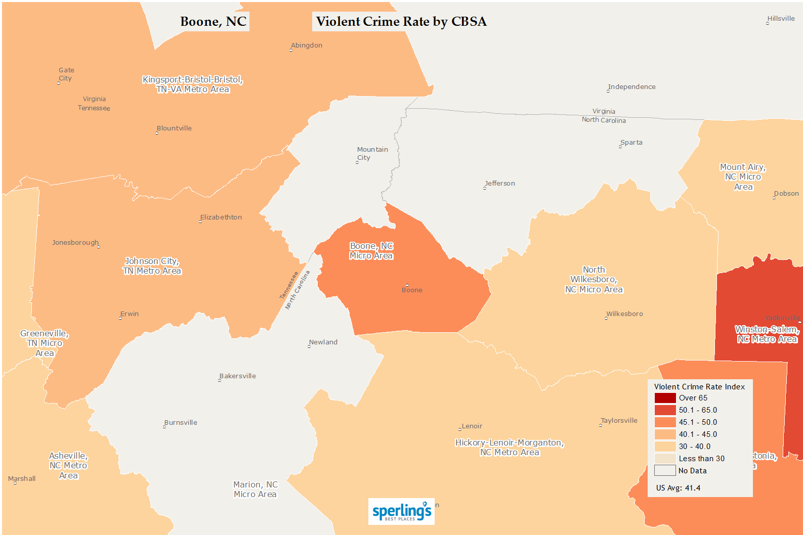 best-places-to-live-compare-cost-of-living-crime-cities-schools