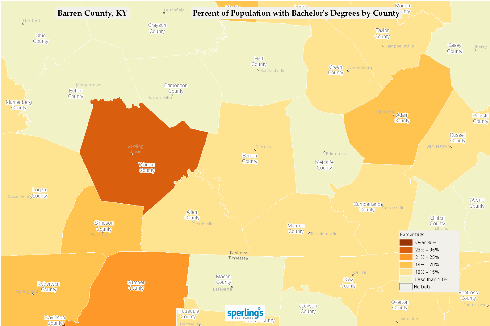 Best Places to Live Compare cost of living, crime, cities, schools