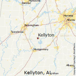 best places to live in kellyton alabama best places to live in kellyton alabama