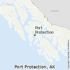 0263870_AK_Port_Protection.png