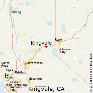 best places to live in kingvale california best places to live in kingvale california