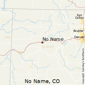 No_Name,Colorado Map