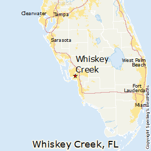 https://img.bestplaces.net/images/city/1277137_FL_Whiskey_Creek.png