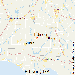 best places to live in edison georgia best places to live in edison georgia