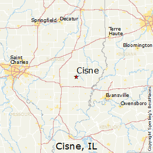 best places to live in cisne illinois best places to live in cisne illinois